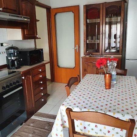 Coco Apartments Катания Экстерьер фото