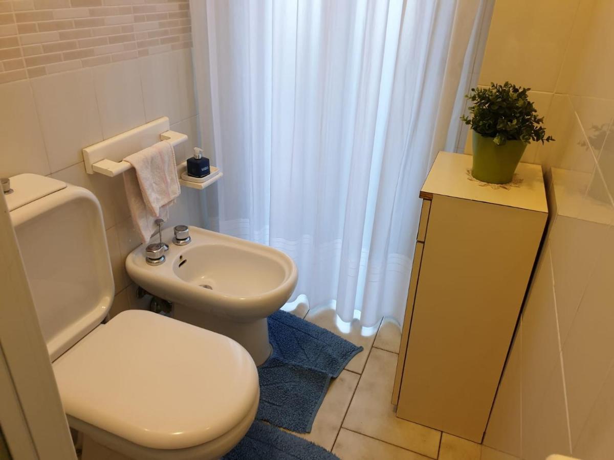 Coco Apartments Катания Экстерьер фото