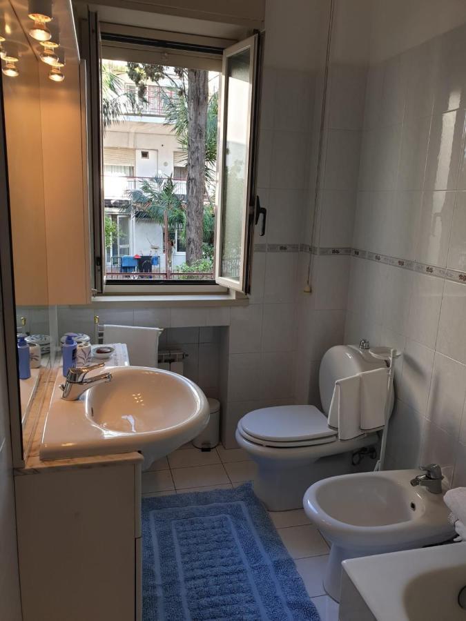 Coco Apartments Катания Экстерьер фото
