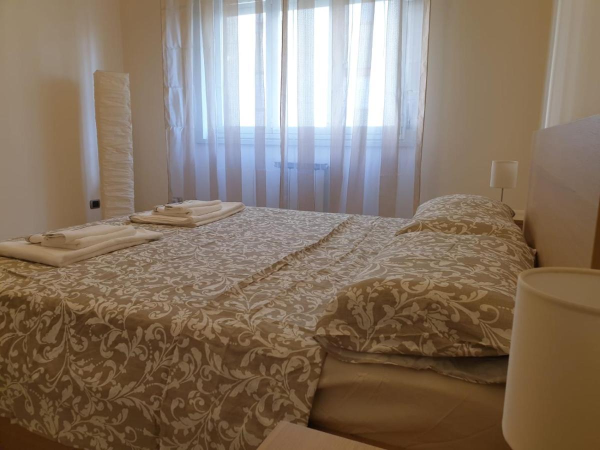 Coco Apartments Катания Экстерьер фото