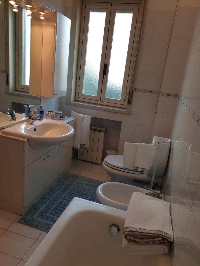 Coco Apartments Катания Экстерьер фото