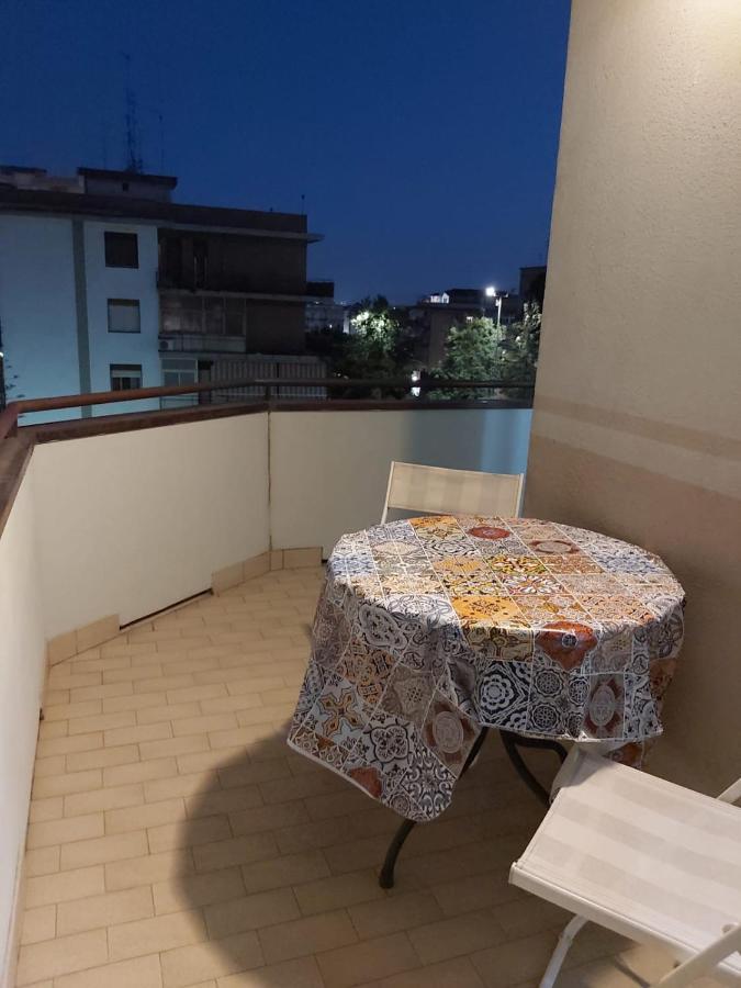 Coco Apartments Катания Экстерьер фото