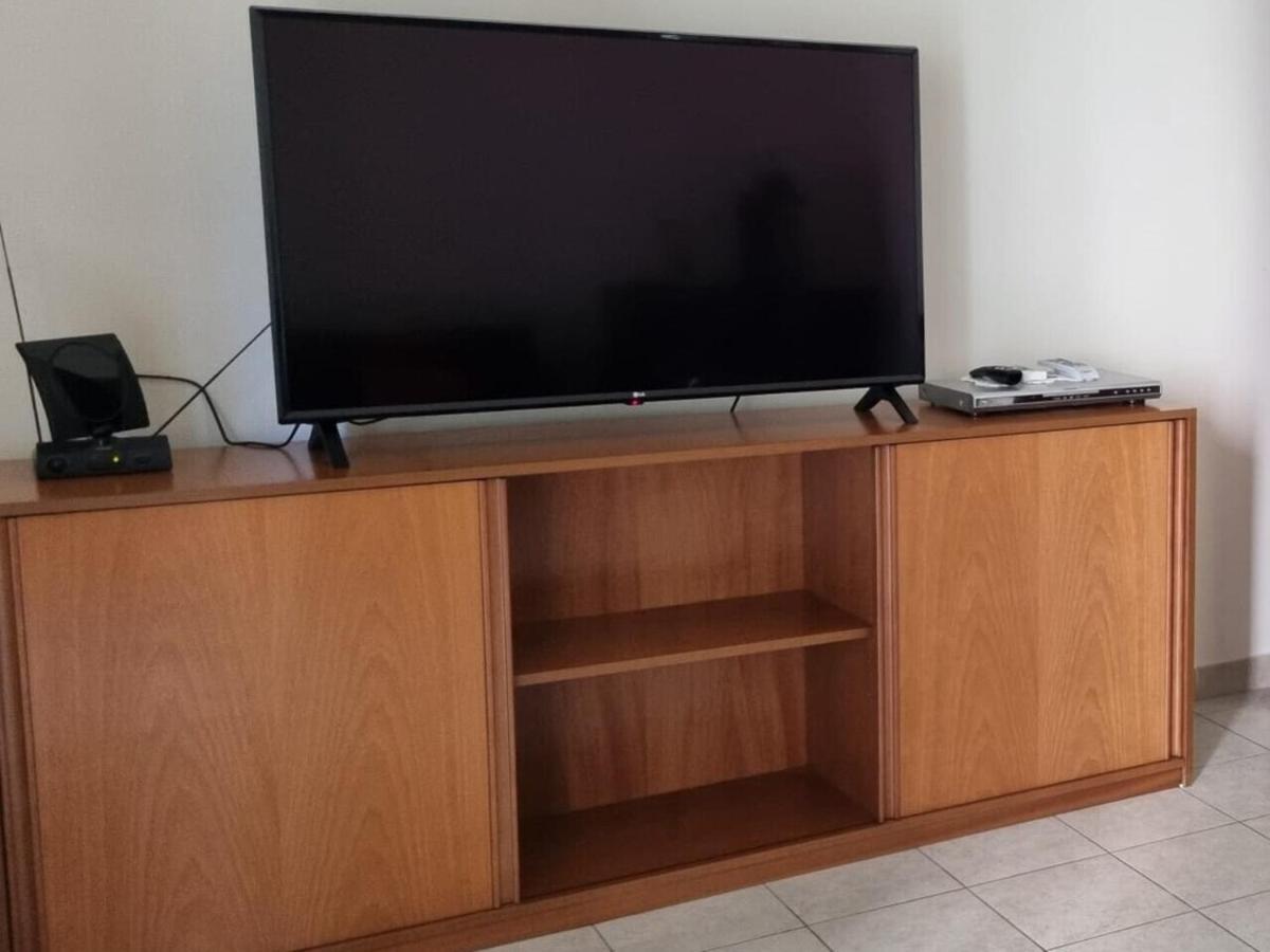 Coco Apartments Катания Экстерьер фото